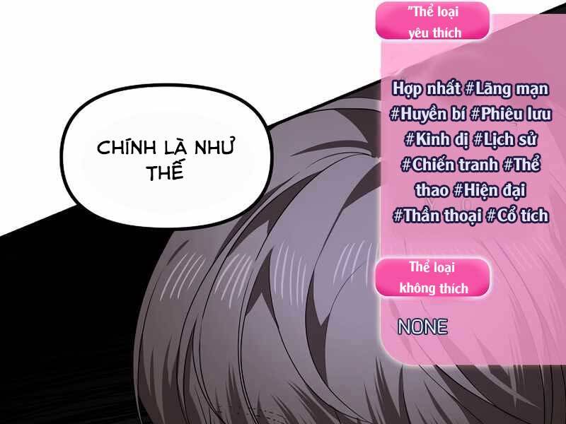 Tôi Là Thợ Săn Có Kĩ Năng Tự Sát Cấp Sss: Chapter 80