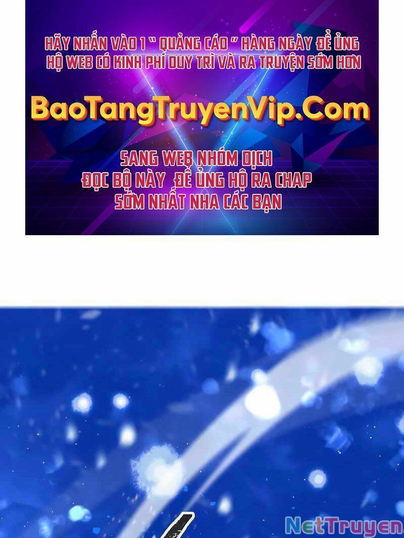 Tôi Là Thợ Săn Có Kĩ Năng Tự Sát Cấp Sss: Chapter 81