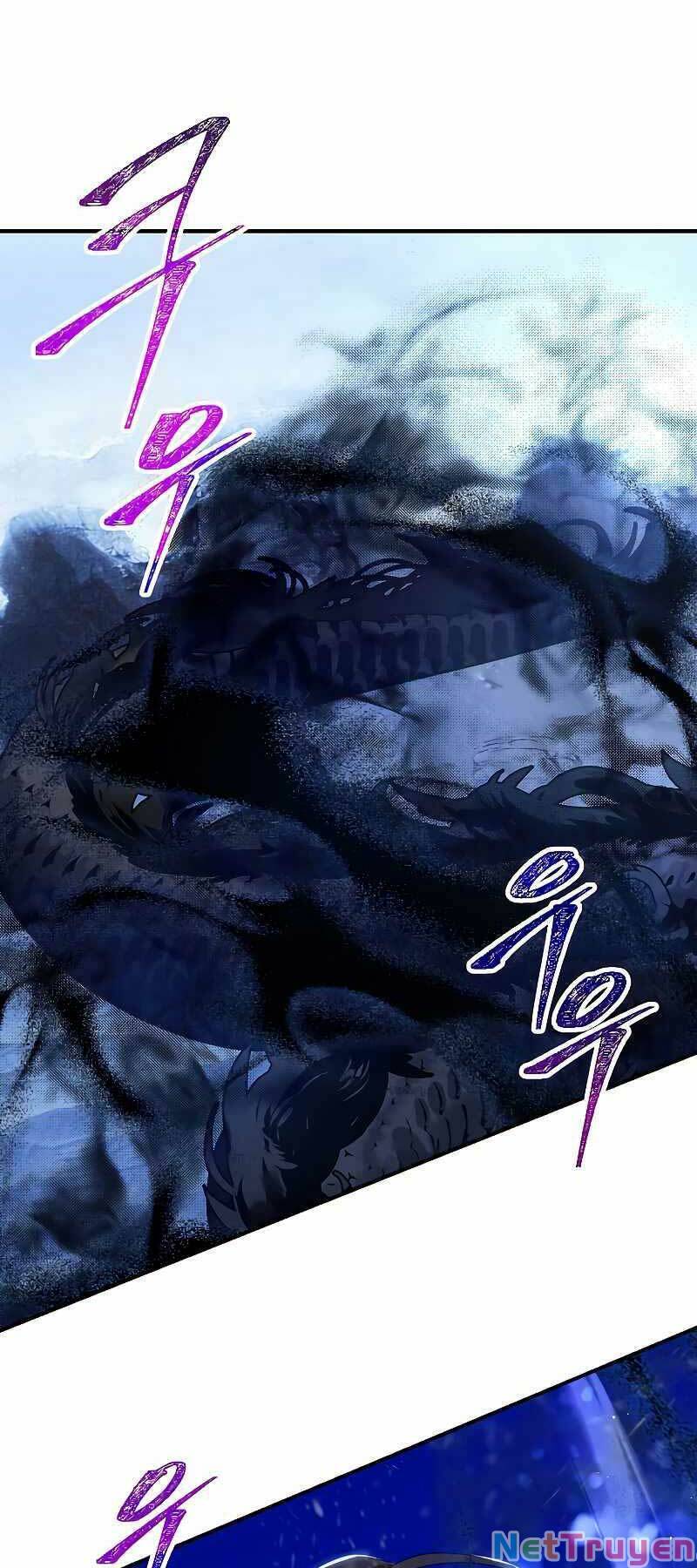 Tôi Là Thợ Săn Có Kĩ Năng Tự Sát Cấp Sss: Chapter 81