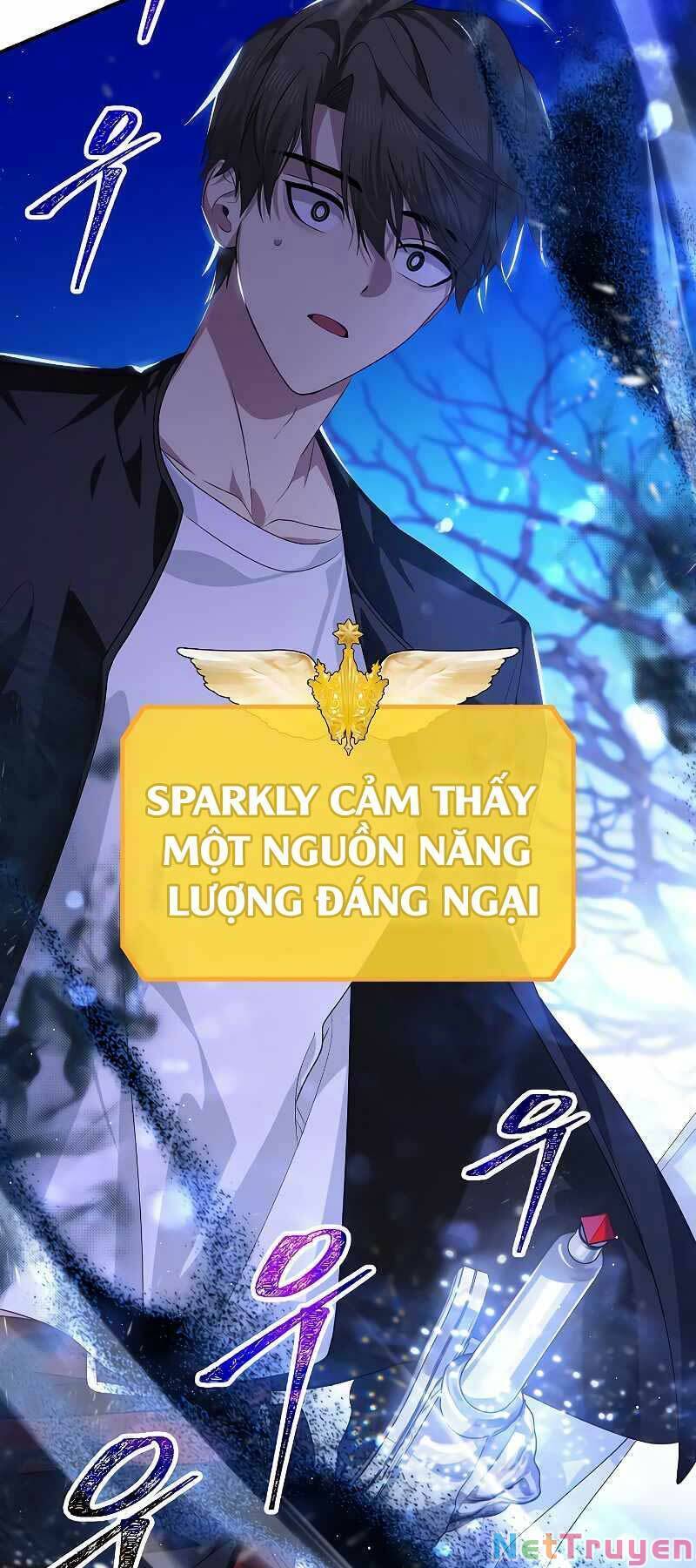 Tôi Là Thợ Săn Có Kĩ Năng Tự Sát Cấp Sss: Chapter 81