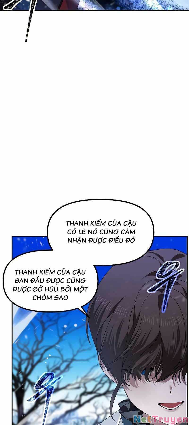 Tôi Là Thợ Săn Có Kĩ Năng Tự Sát Cấp Sss: Chapter 81