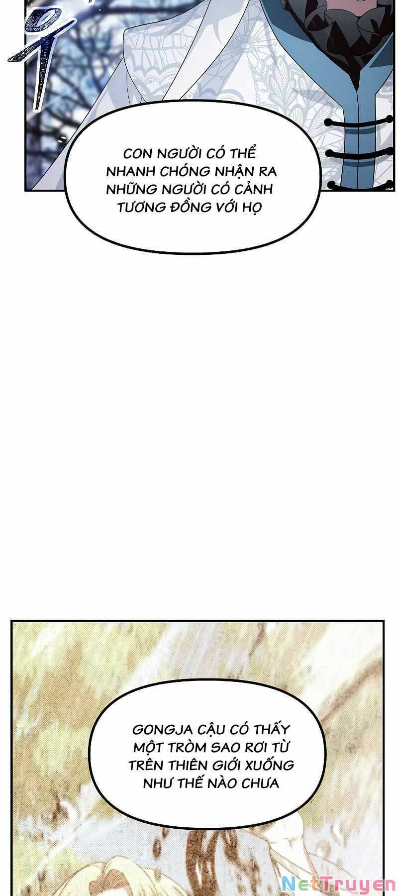 Tôi Là Thợ Săn Có Kĩ Năng Tự Sát Cấp Sss: Chapter 81