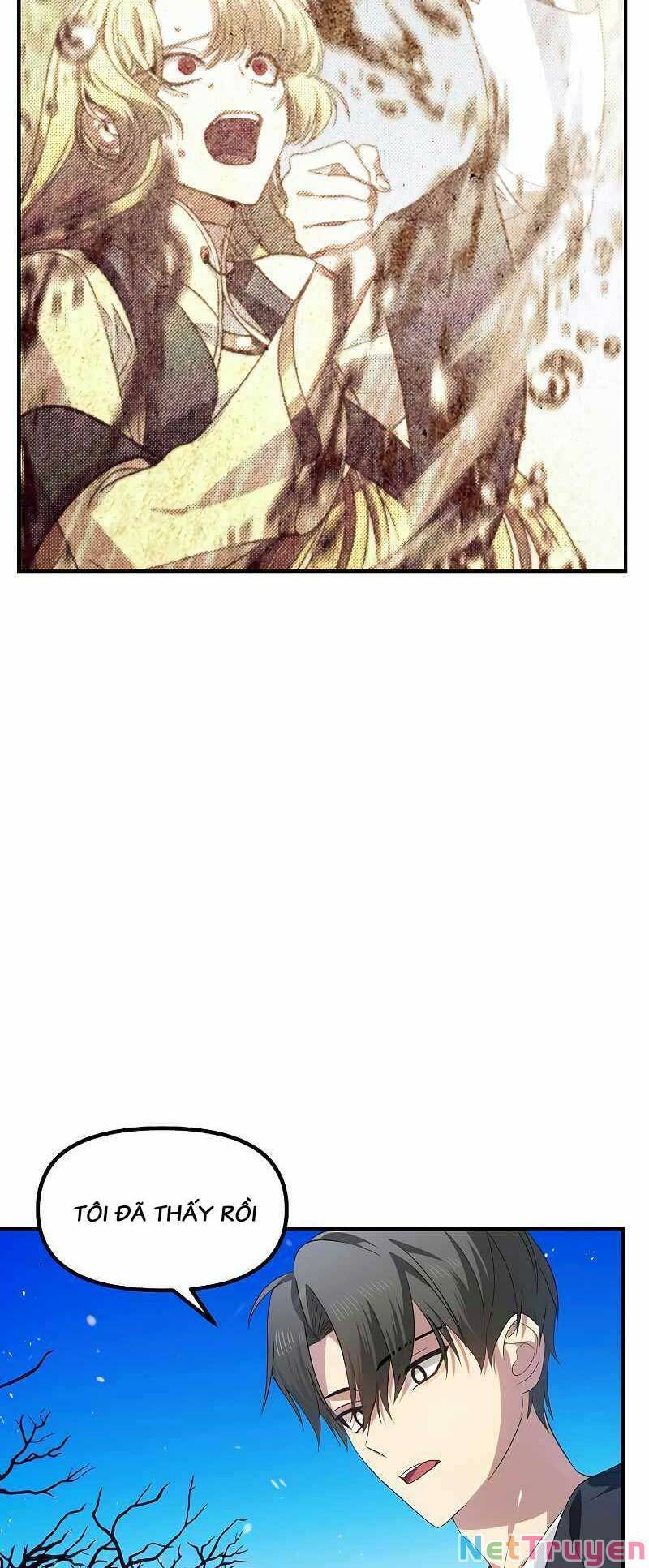 Tôi Là Thợ Săn Có Kĩ Năng Tự Sát Cấp Sss: Chapter 81