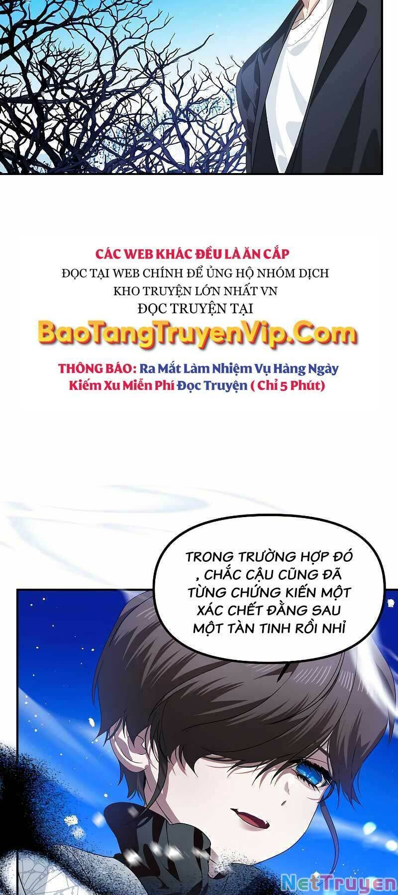 Tôi Là Thợ Săn Có Kĩ Năng Tự Sát Cấp Sss: Chapter 81