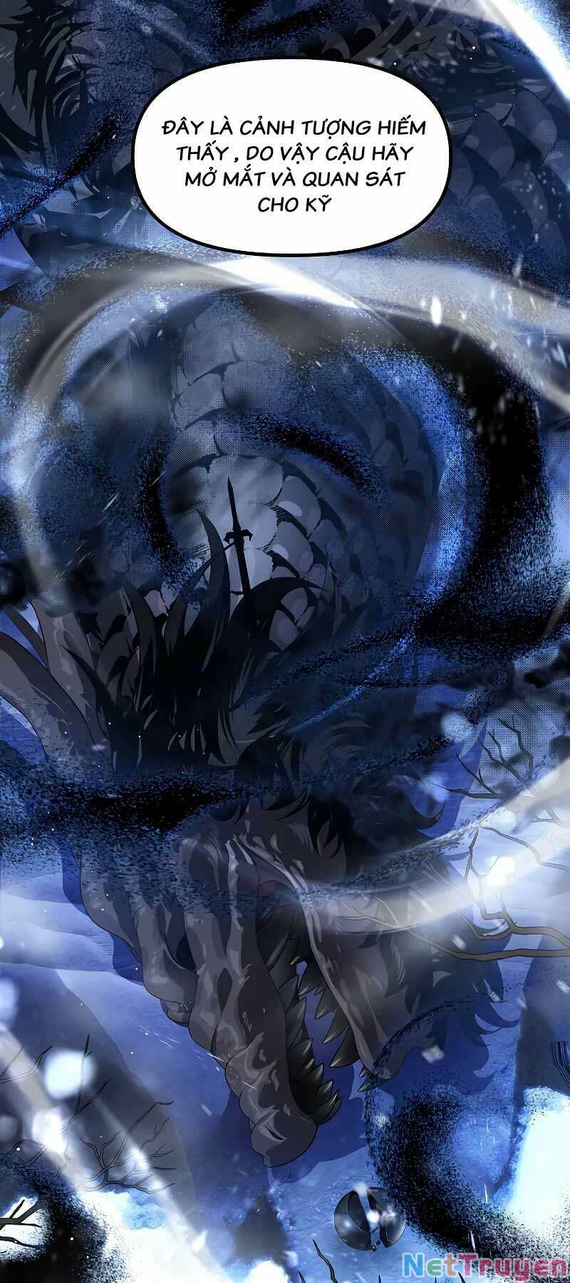 Tôi Là Thợ Săn Có Kĩ Năng Tự Sát Cấp Sss: Chapter 81