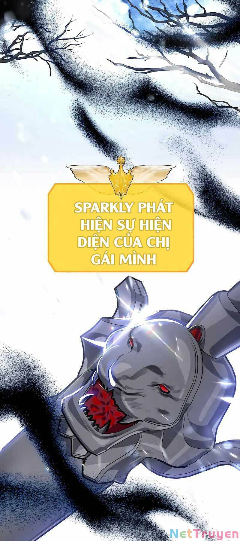 Tôi Là Thợ Săn Có Kĩ Năng Tự Sát Cấp Sss: Chapter 81