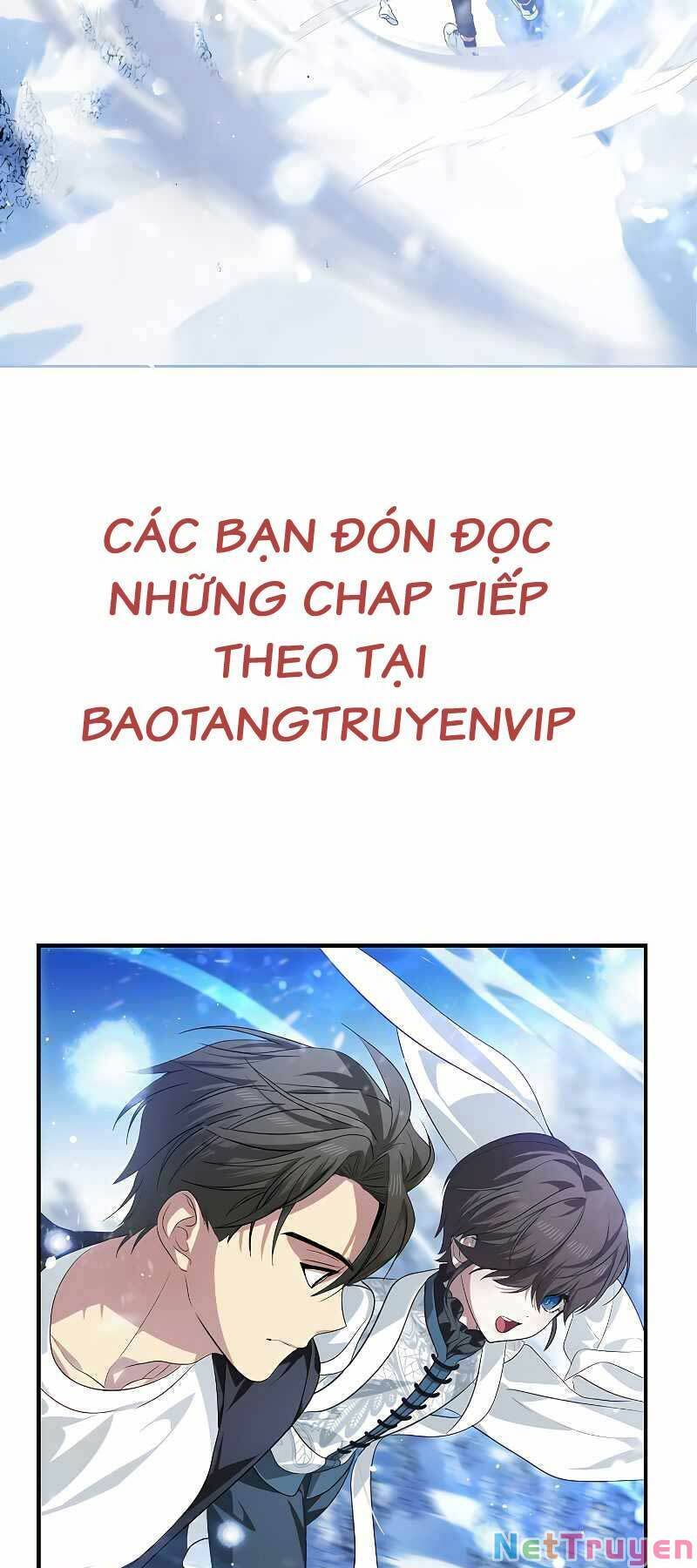 Tôi Là Thợ Săn Có Kĩ Năng Tự Sát Cấp Sss: Chapter 81