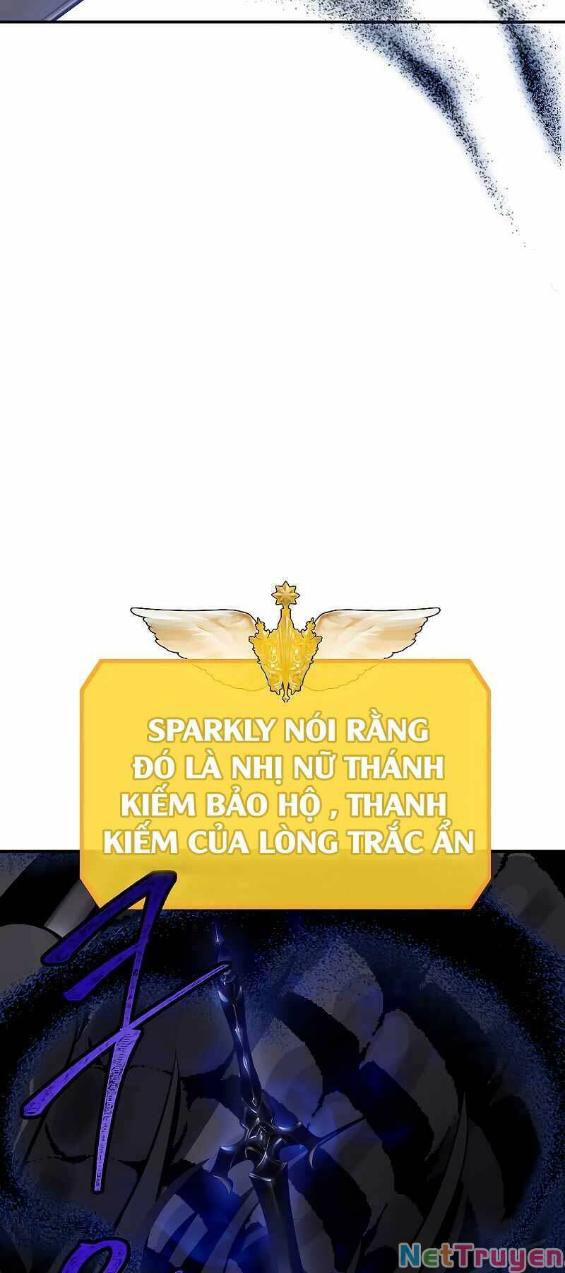 Tôi Là Thợ Săn Có Kĩ Năng Tự Sát Cấp Sss: Chapter 81