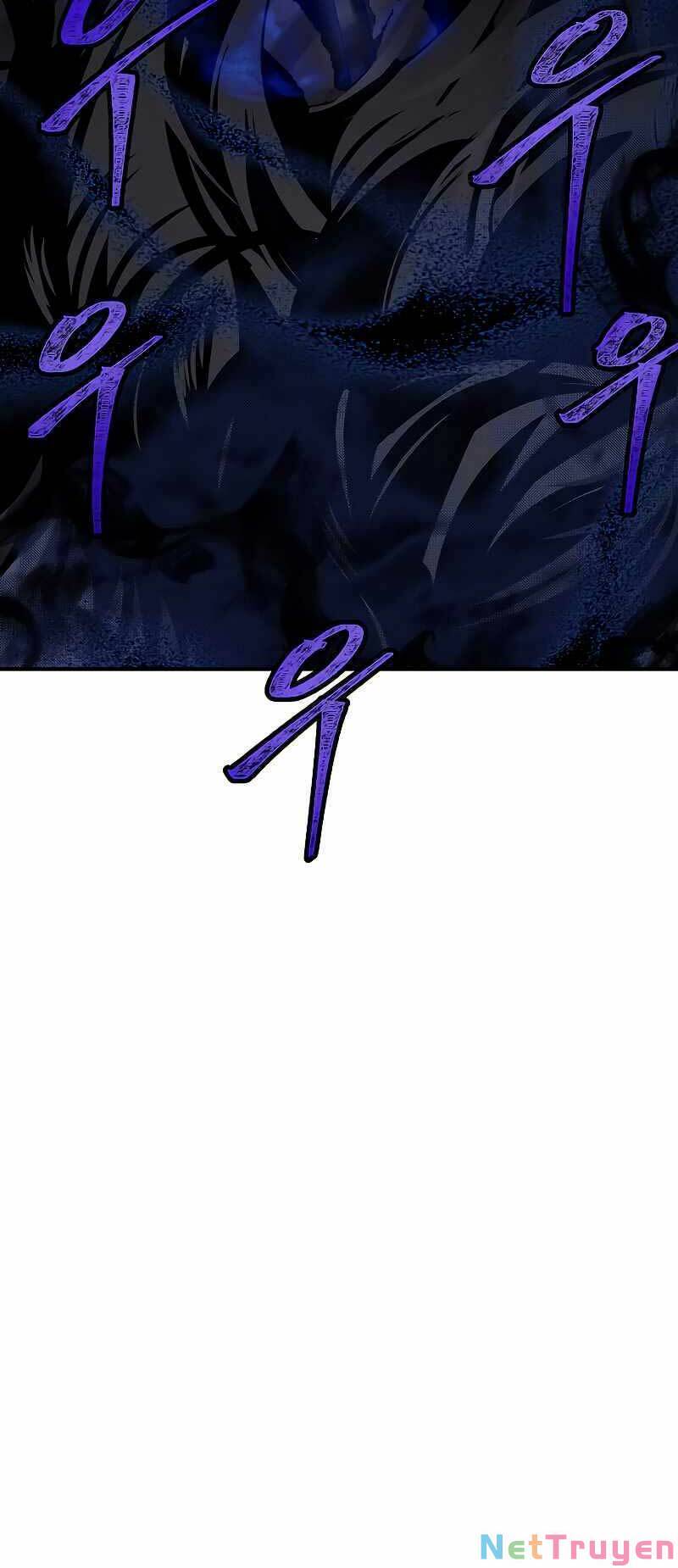 Tôi Là Thợ Săn Có Kĩ Năng Tự Sát Cấp Sss: Chapter 81