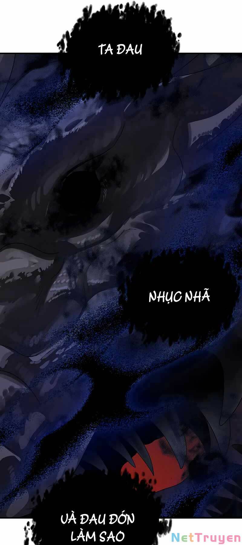 Tôi Là Thợ Săn Có Kĩ Năng Tự Sát Cấp Sss: Chapter 81