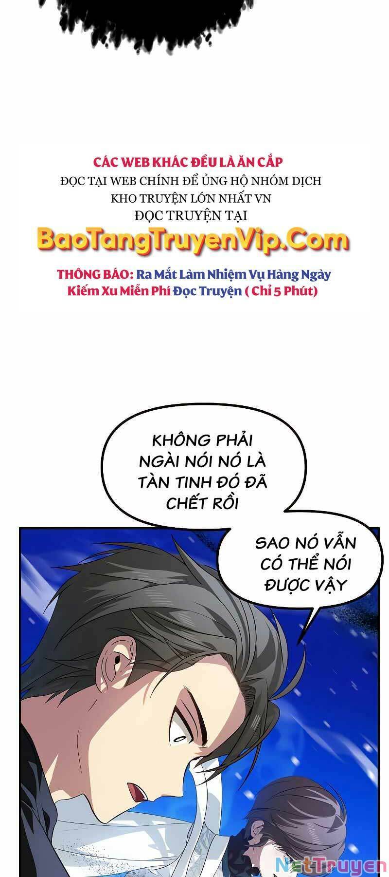 Tôi Là Thợ Săn Có Kĩ Năng Tự Sát Cấp Sss: Chapter 81