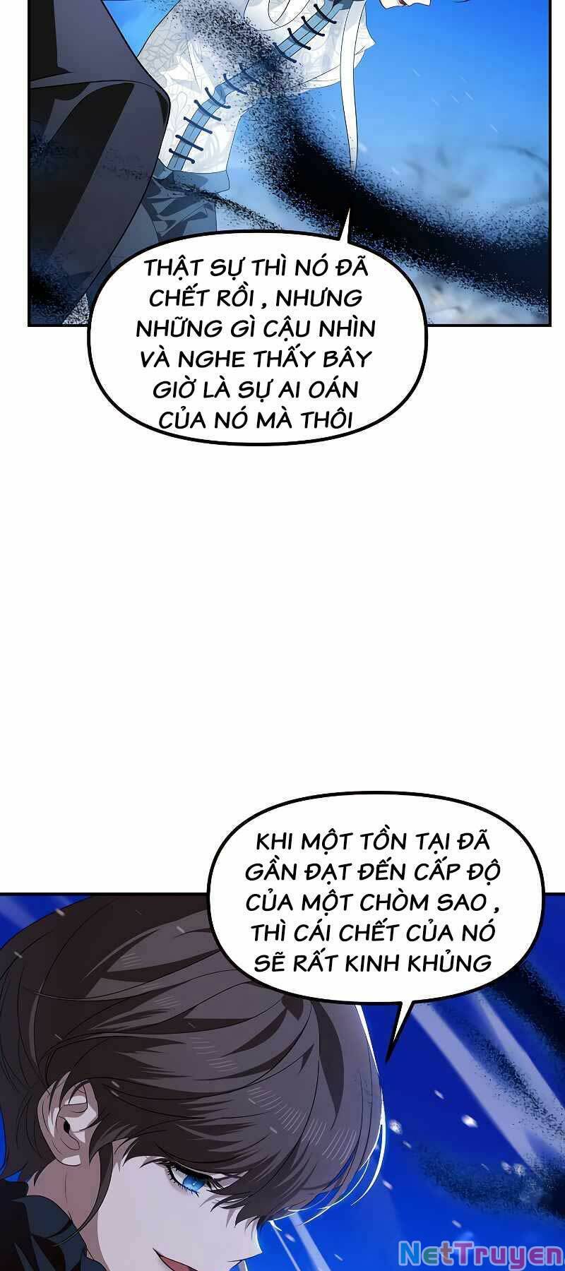 Tôi Là Thợ Săn Có Kĩ Năng Tự Sát Cấp Sss: Chapter 81