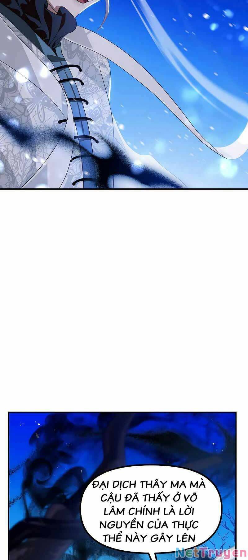 Tôi Là Thợ Săn Có Kĩ Năng Tự Sát Cấp Sss: Chapter 81