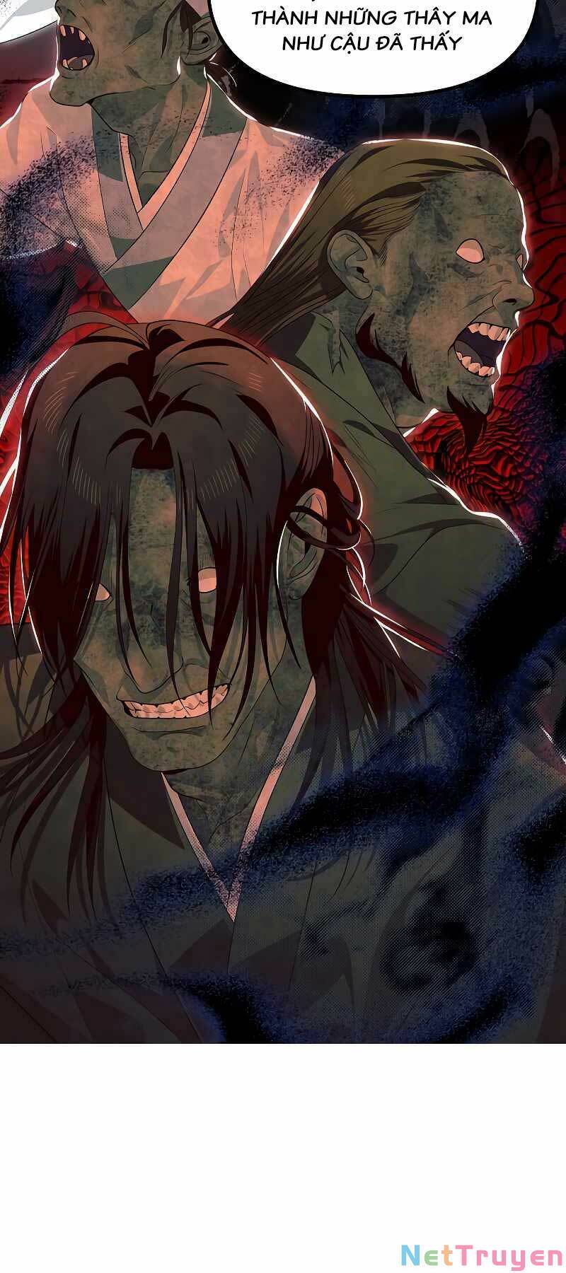 Tôi Là Thợ Săn Có Kĩ Năng Tự Sát Cấp Sss: Chapter 81