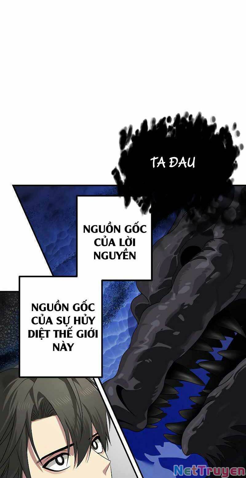 Tôi Là Thợ Săn Có Kĩ Năng Tự Sát Cấp Sss: Chapter 81