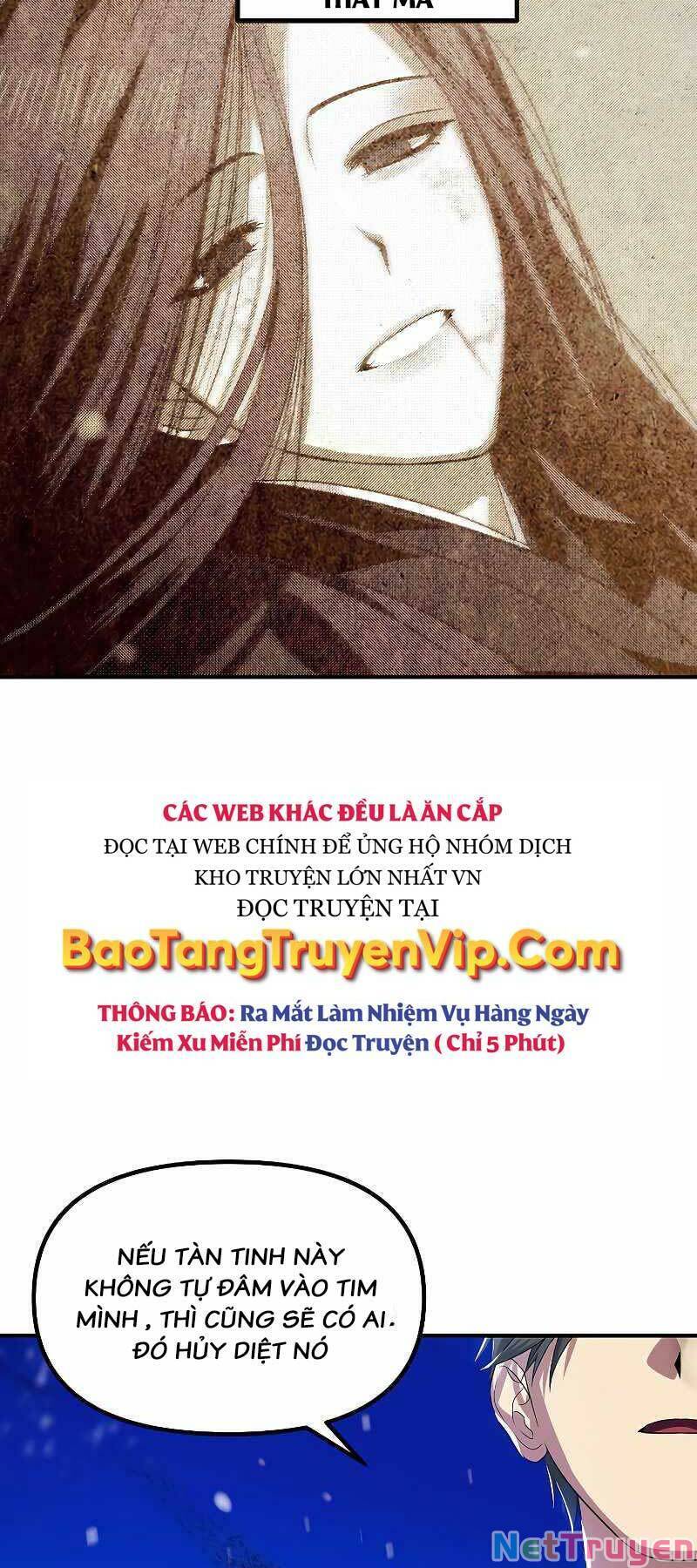 Tôi Là Thợ Săn Có Kĩ Năng Tự Sát Cấp Sss: Chapter 81