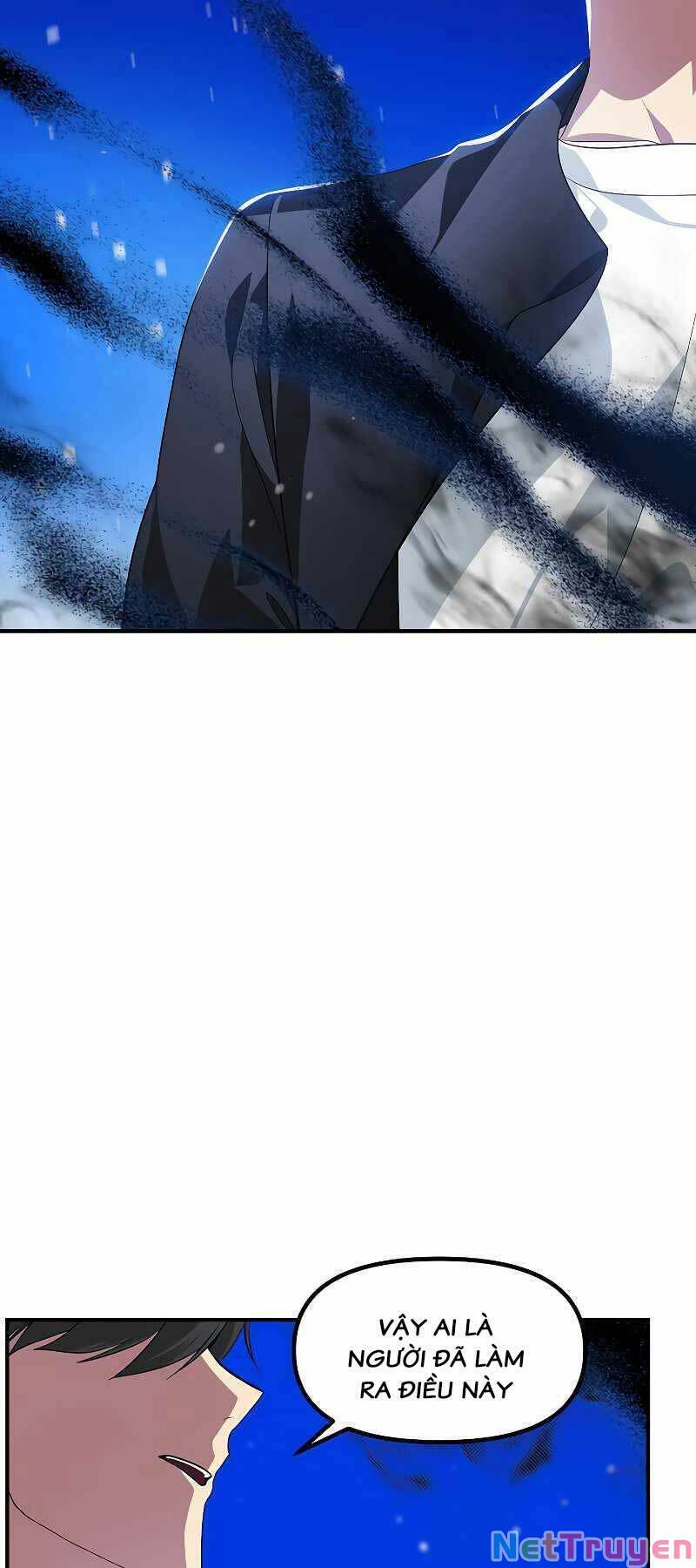 Tôi Là Thợ Săn Có Kĩ Năng Tự Sát Cấp Sss: Chapter 81