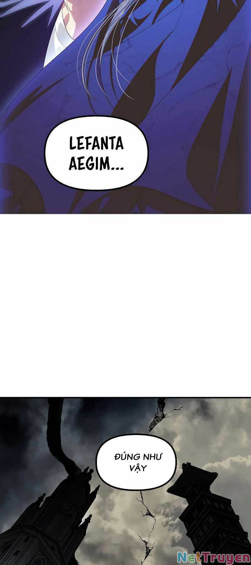 Tôi Là Thợ Săn Có Kĩ Năng Tự Sát Cấp Sss: Chapter 81