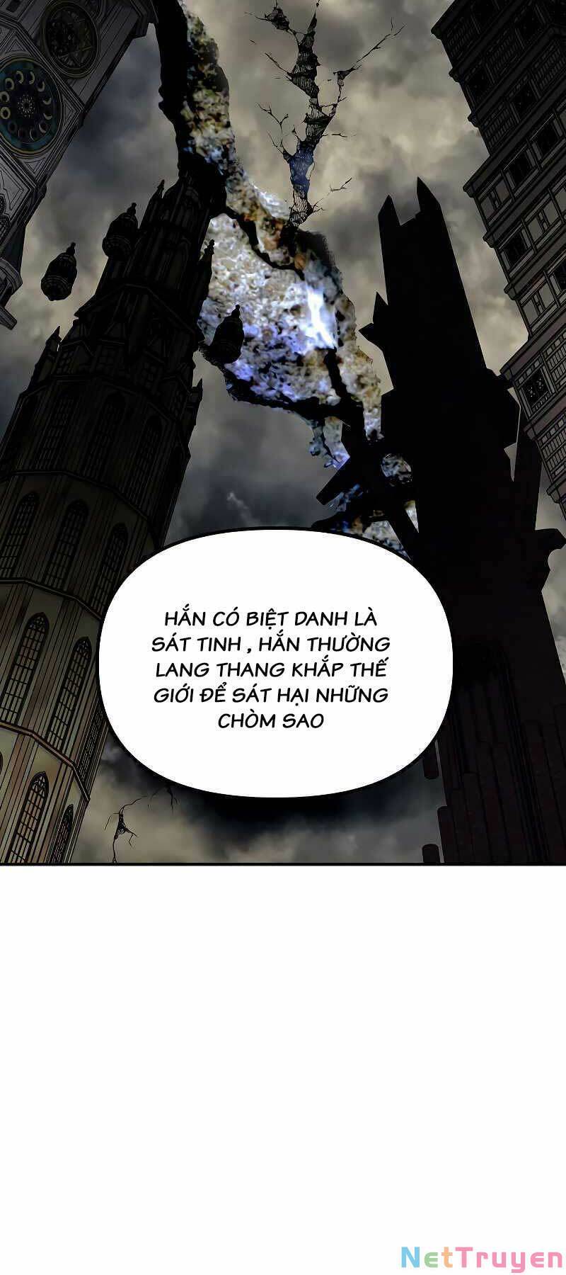 Tôi Là Thợ Săn Có Kĩ Năng Tự Sát Cấp Sss: Chapter 81
