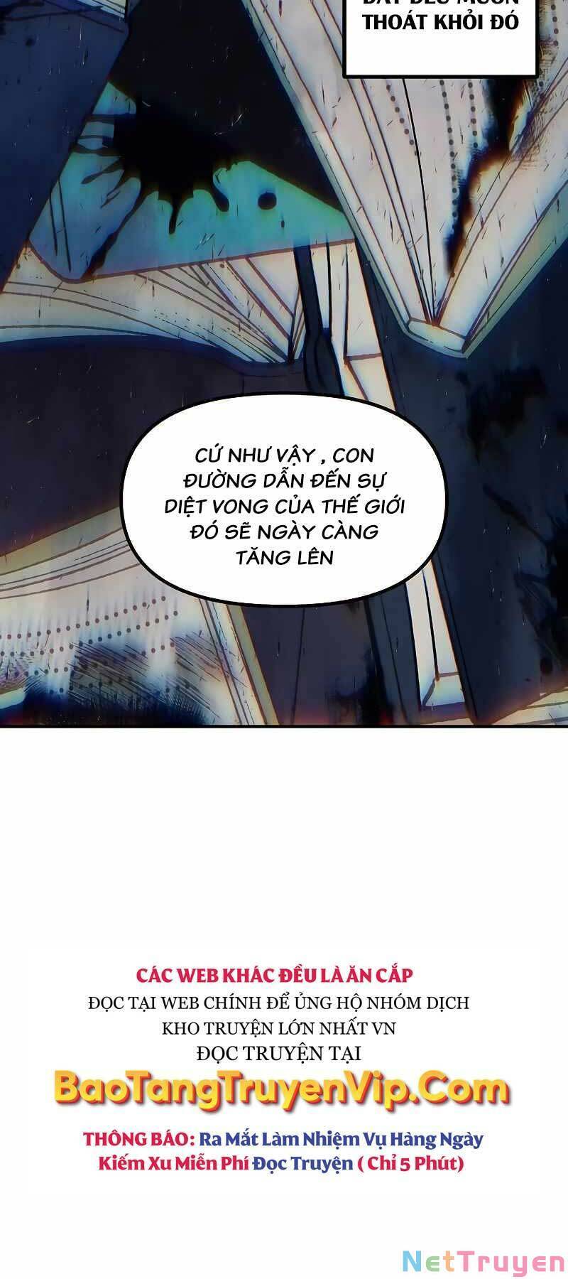 Tôi Là Thợ Săn Có Kĩ Năng Tự Sát Cấp Sss: Chapter 81