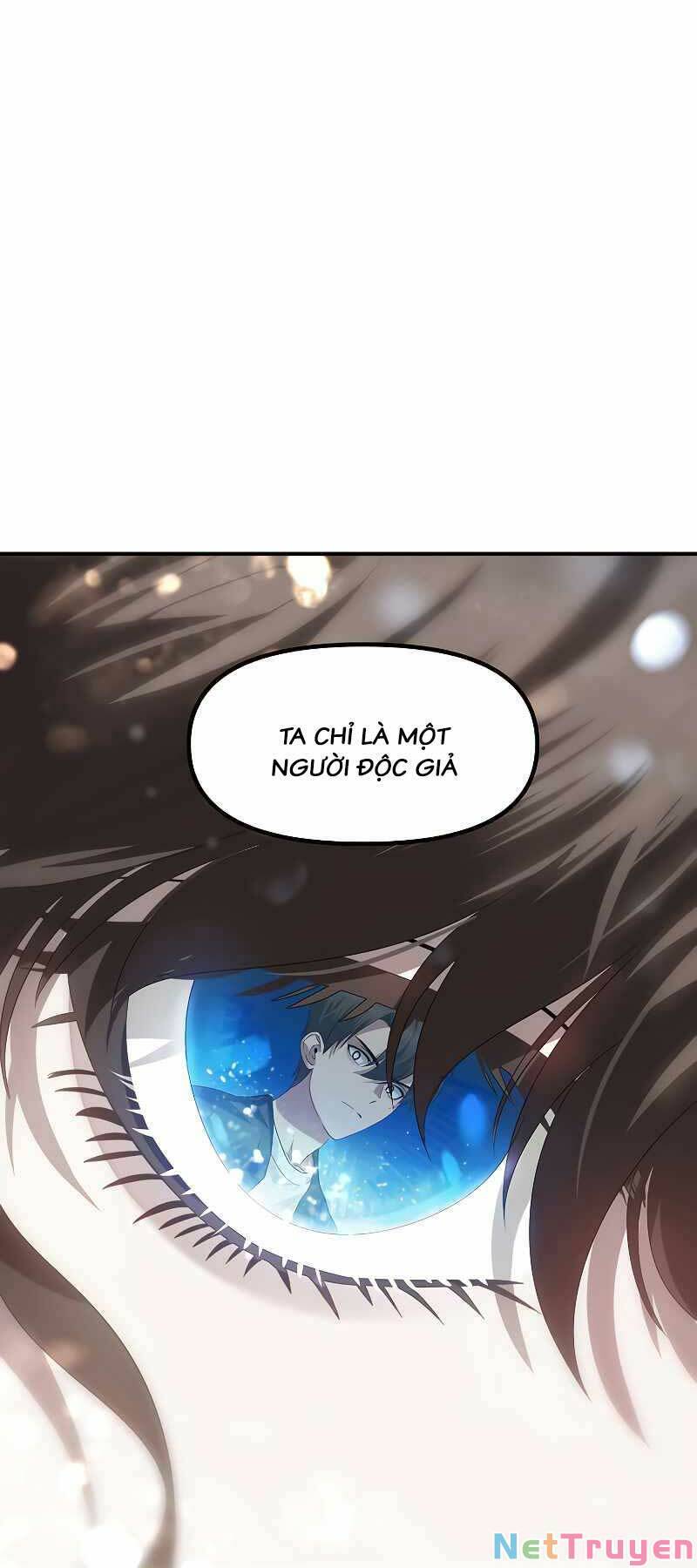 Tôi Là Thợ Săn Có Kĩ Năng Tự Sát Cấp Sss: Chapter 81