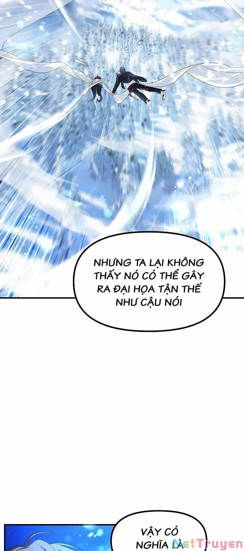 Tôi Là Thợ Săn Có Kĩ Năng Tự Sát Cấp Sss: Chapter 81