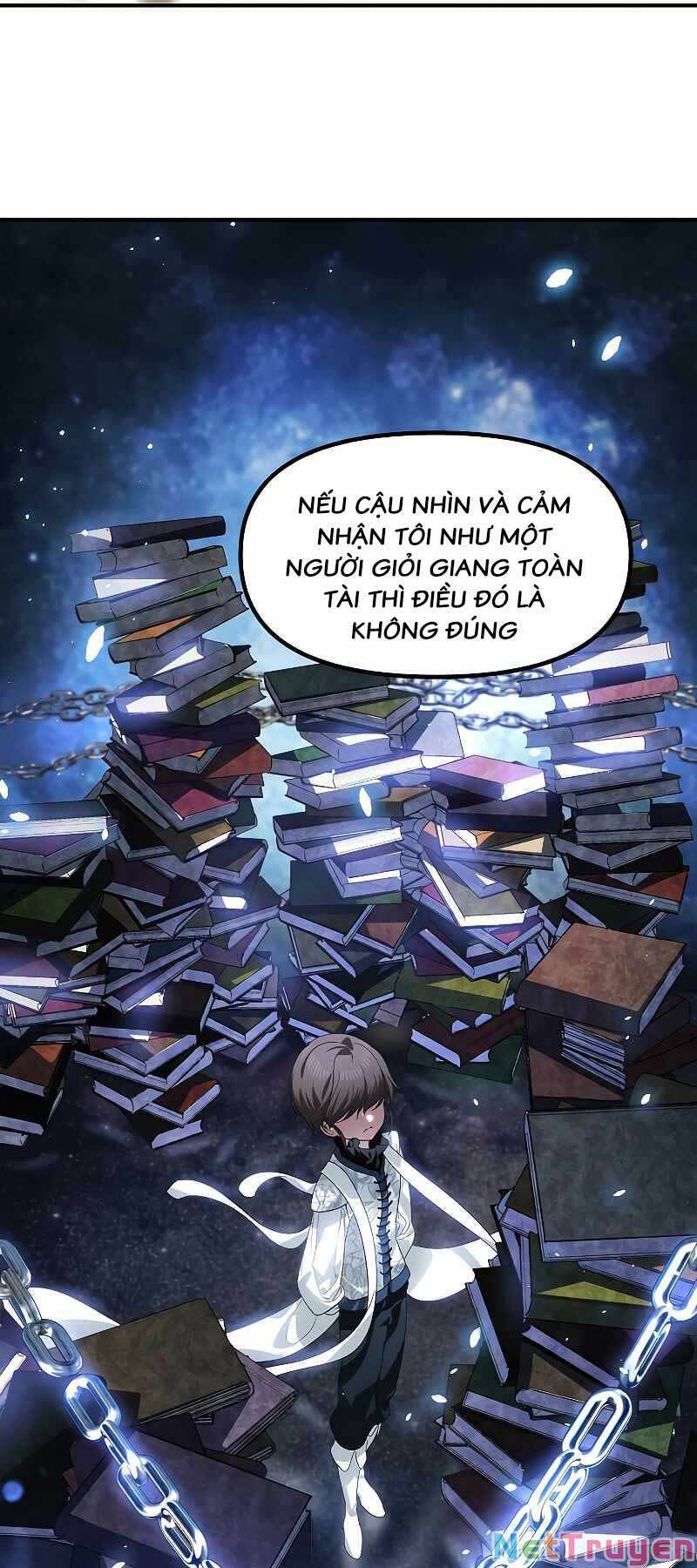 Tôi Là Thợ Săn Có Kĩ Năng Tự Sát Cấp Sss: Chapter 81