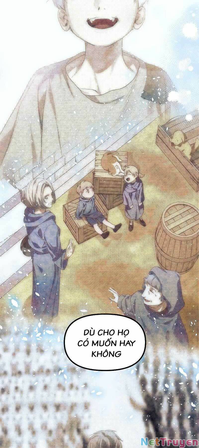 Tôi Là Thợ Săn Có Kĩ Năng Tự Sát Cấp Sss: Chapter 81