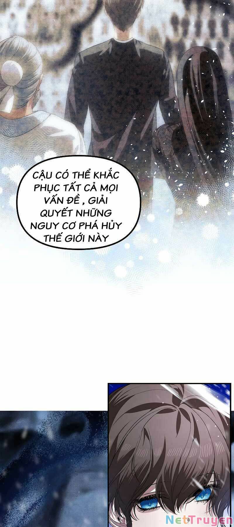 Tôi Là Thợ Săn Có Kĩ Năng Tự Sát Cấp Sss: Chapter 81