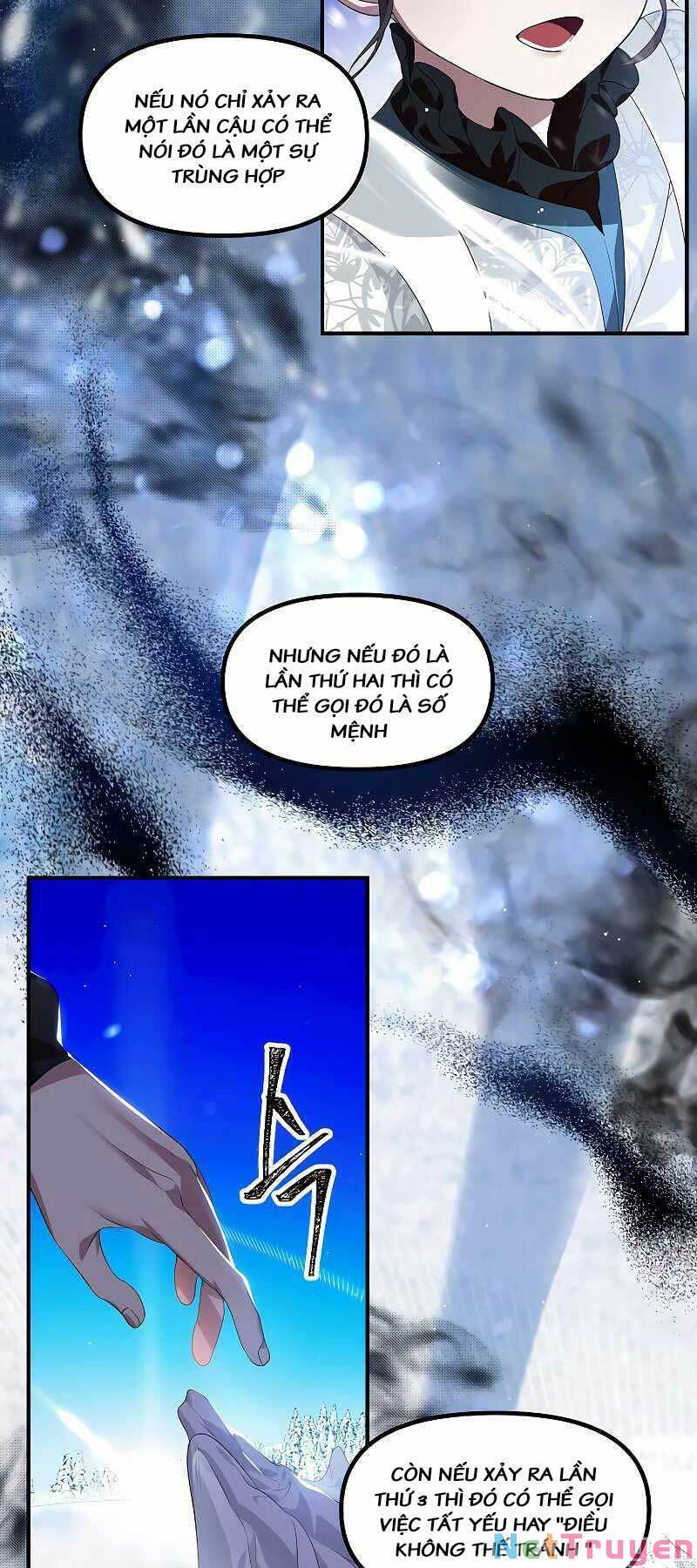 Tôi Là Thợ Săn Có Kĩ Năng Tự Sát Cấp Sss: Chapter 81