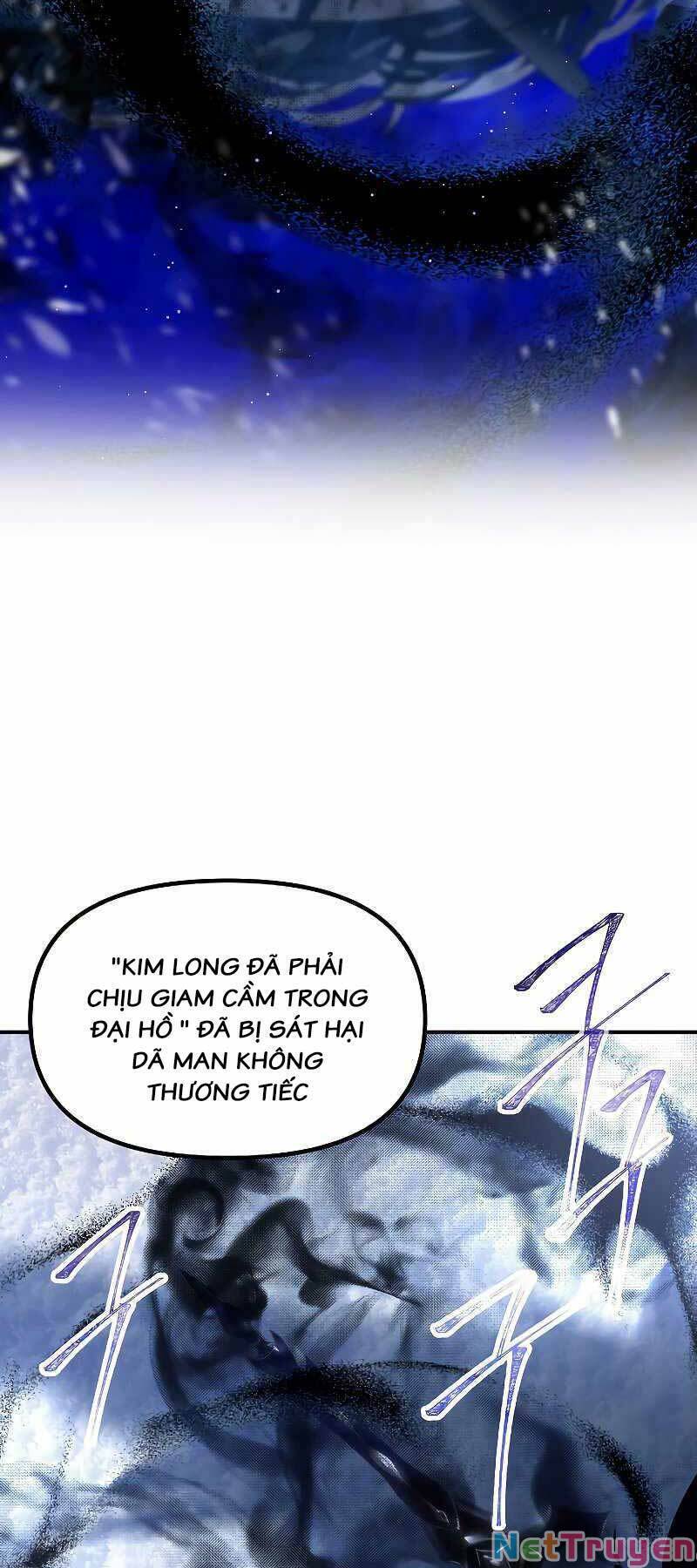 Tôi Là Thợ Săn Có Kĩ Năng Tự Sát Cấp Sss: Chapter 81