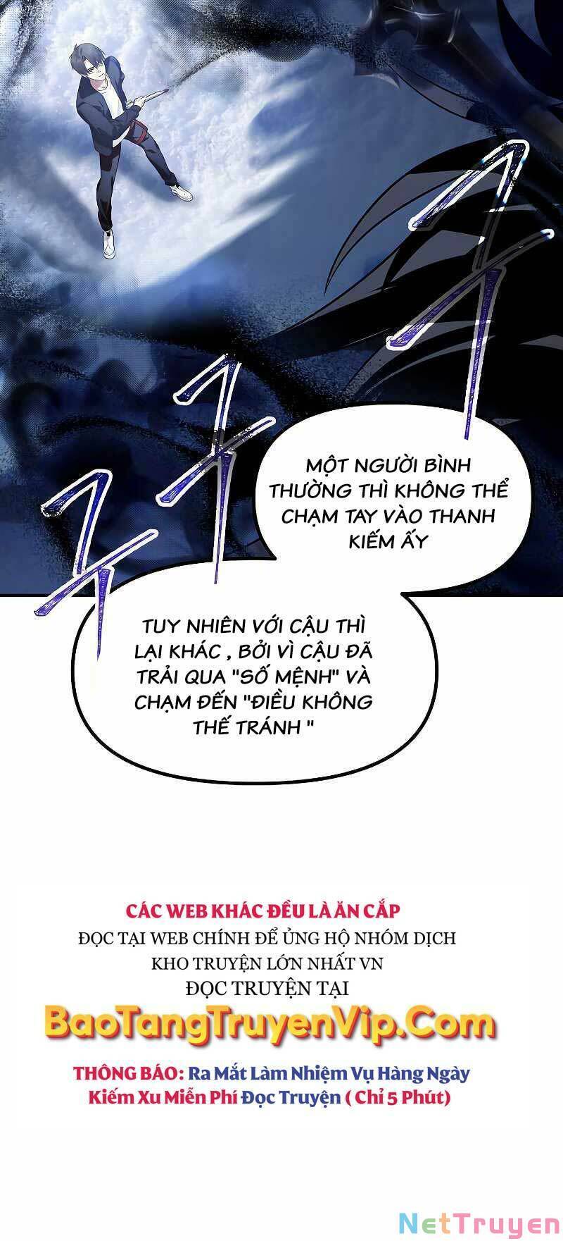 Tôi Là Thợ Săn Có Kĩ Năng Tự Sát Cấp Sss: Chapter 81