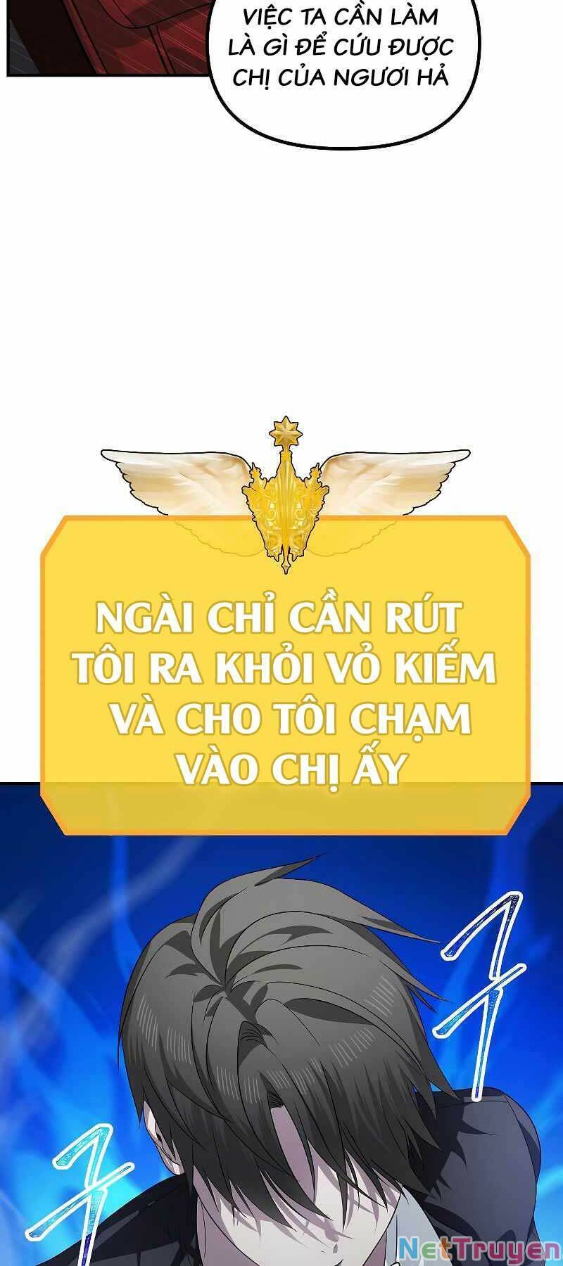 Tôi Là Thợ Săn Có Kĩ Năng Tự Sát Cấp Sss: Chapter 81