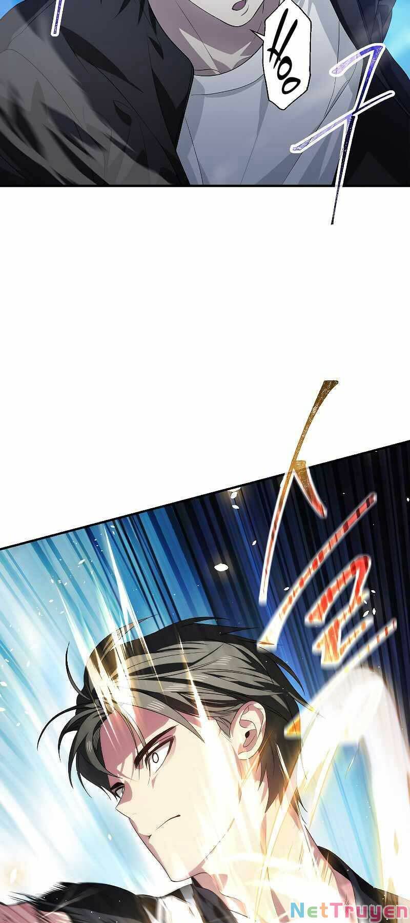 Tôi Là Thợ Săn Có Kĩ Năng Tự Sát Cấp Sss: Chapter 81