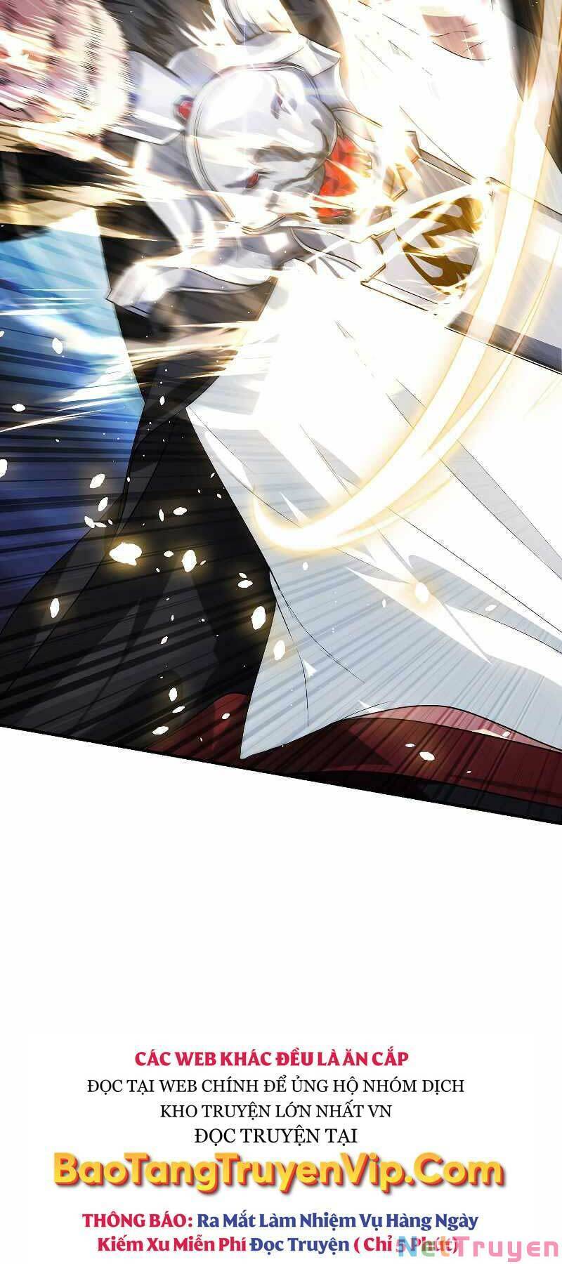 Tôi Là Thợ Săn Có Kĩ Năng Tự Sát Cấp Sss: Chapter 81