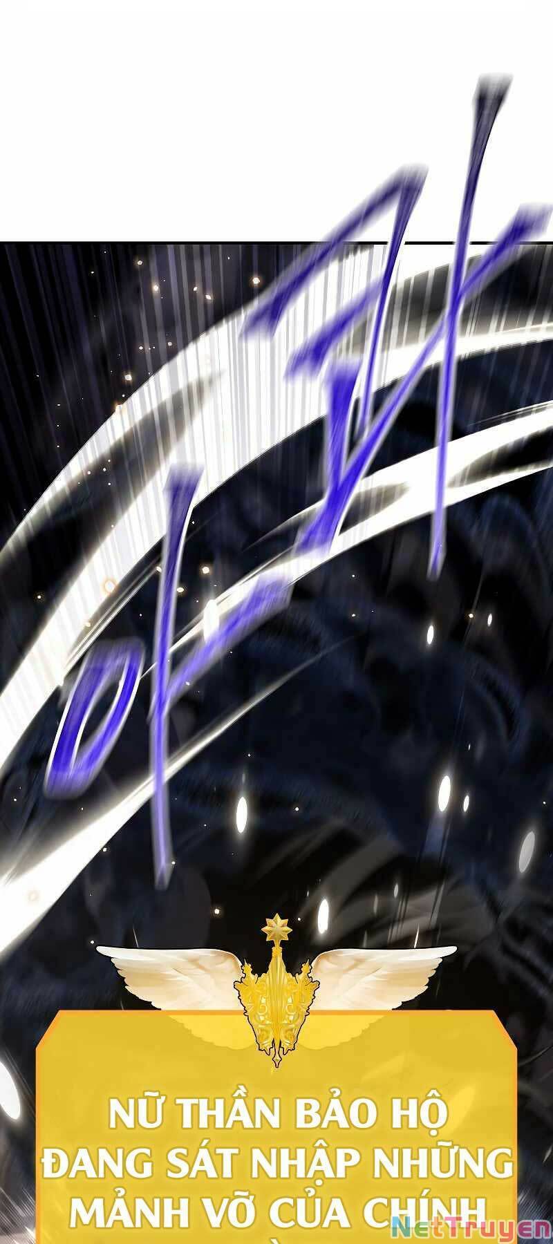 Tôi Là Thợ Săn Có Kĩ Năng Tự Sát Cấp Sss: Chapter 81