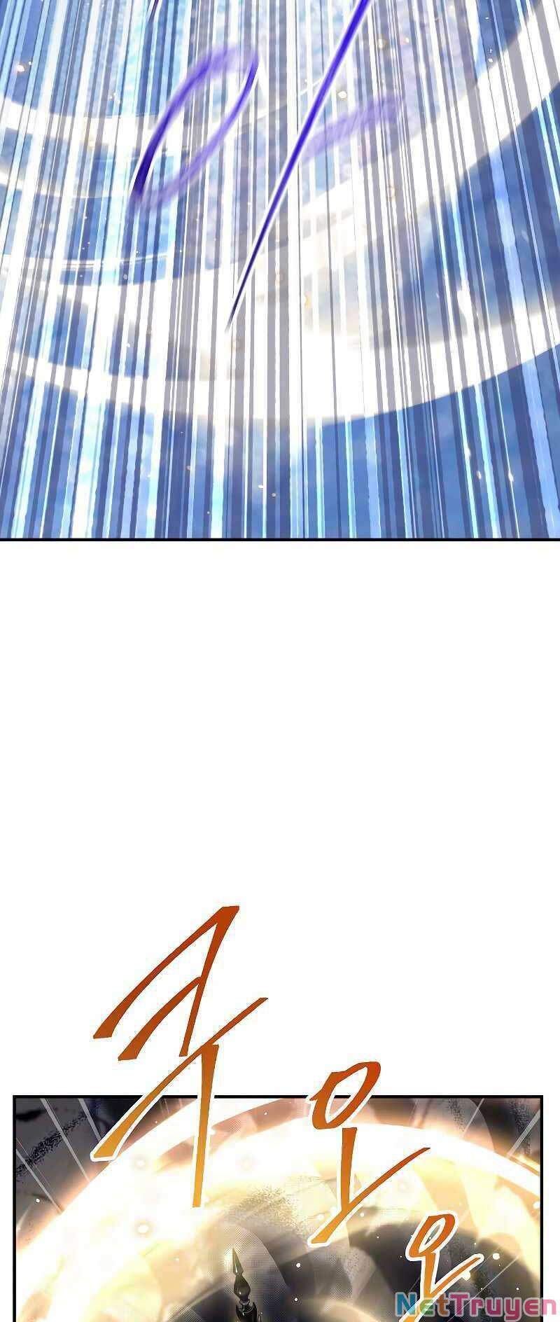 Tôi Là Thợ Săn Có Kĩ Năng Tự Sát Cấp Sss: Chapter 81