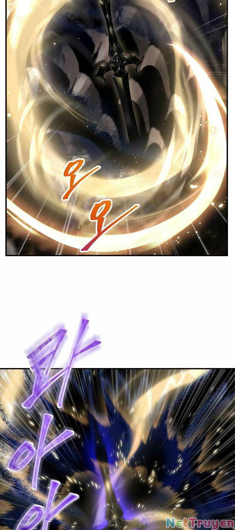 Tôi Là Thợ Săn Có Kĩ Năng Tự Sát Cấp Sss: Chapter 81