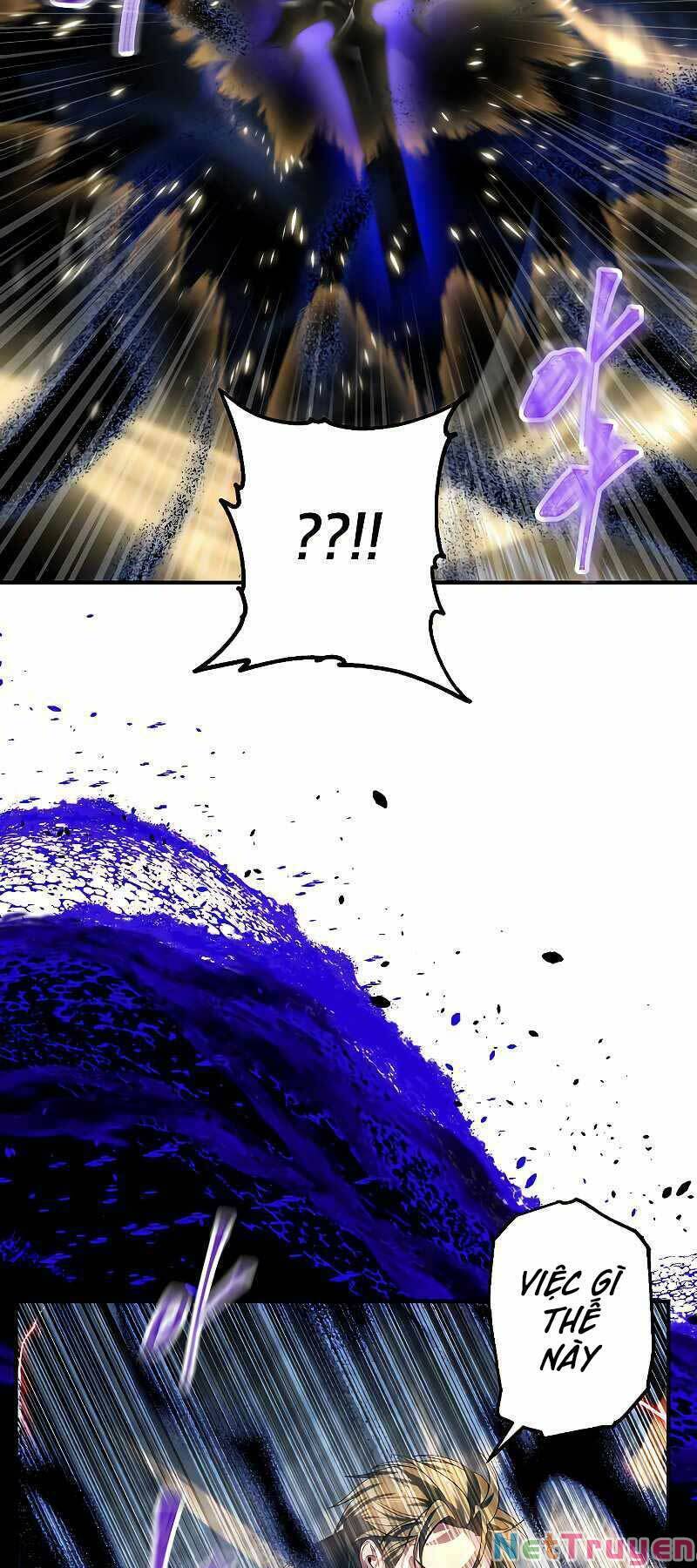 Tôi Là Thợ Săn Có Kĩ Năng Tự Sát Cấp Sss: Chapter 81