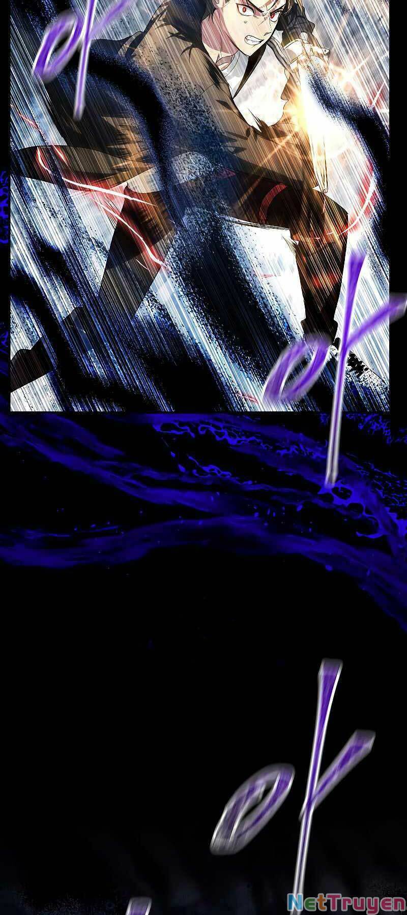 Tôi Là Thợ Săn Có Kĩ Năng Tự Sát Cấp Sss: Chapter 81