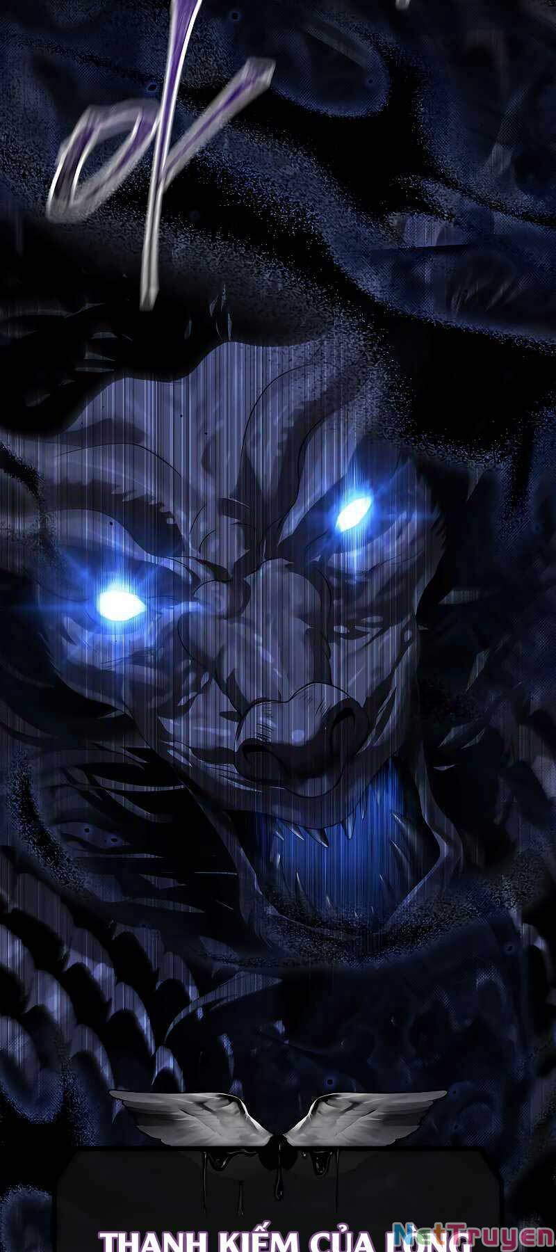 Tôi Là Thợ Săn Có Kĩ Năng Tự Sát Cấp Sss: Chapter 81