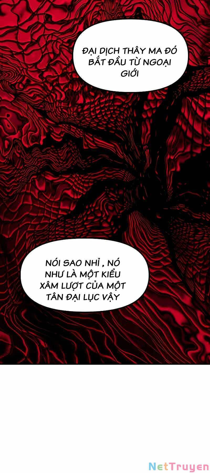 Tôi Là Thợ Săn Có Kĩ Năng Tự Sát Cấp Sss: Chapter 81