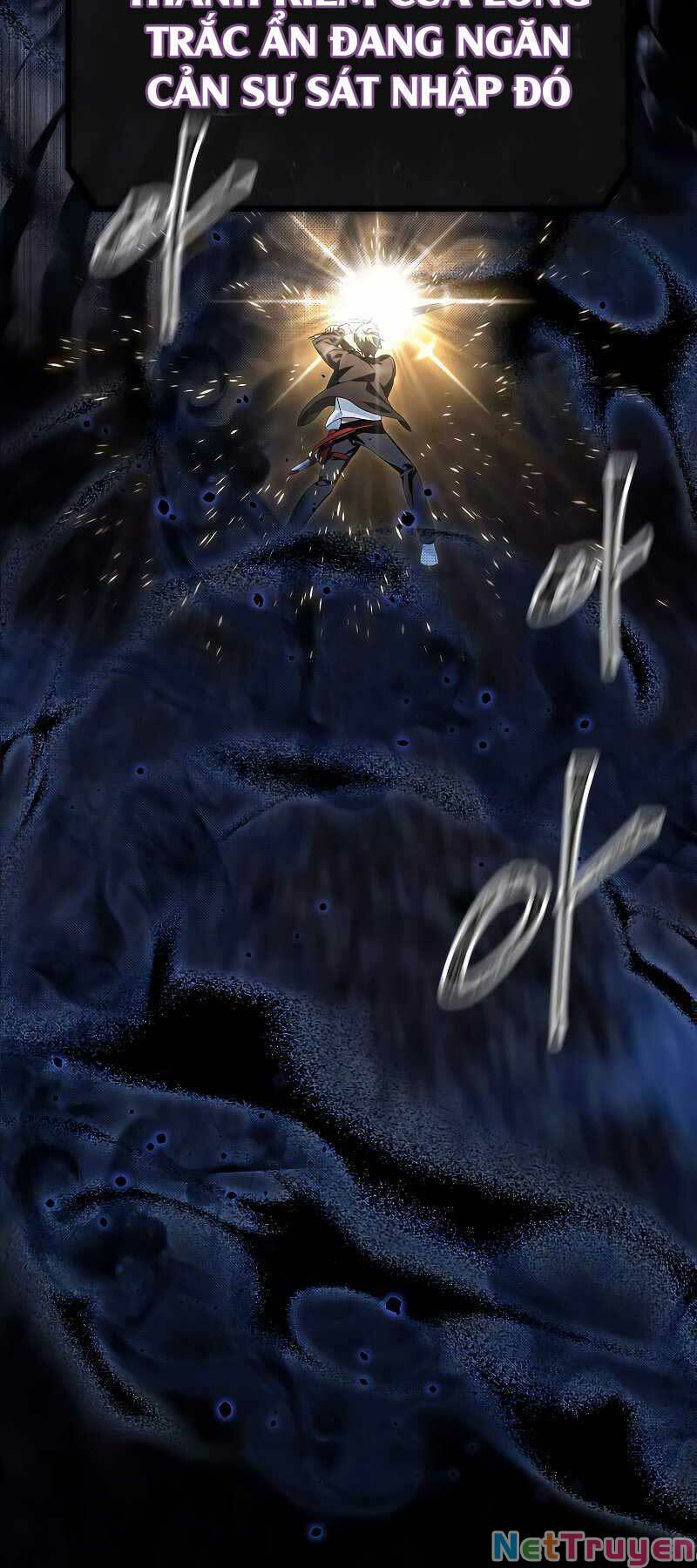 Tôi Là Thợ Săn Có Kĩ Năng Tự Sát Cấp Sss: Chapter 81