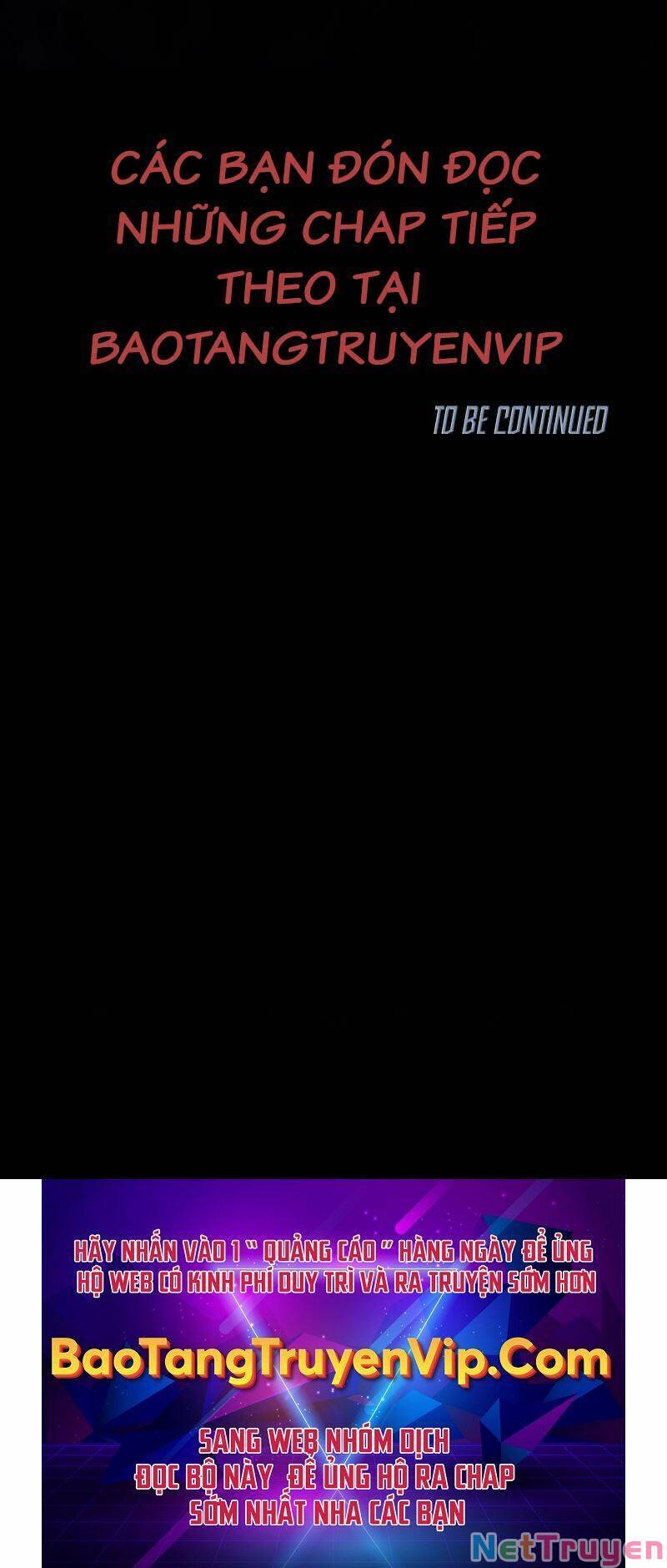 Tôi Là Thợ Săn Có Kĩ Năng Tự Sát Cấp Sss: Chapter 81