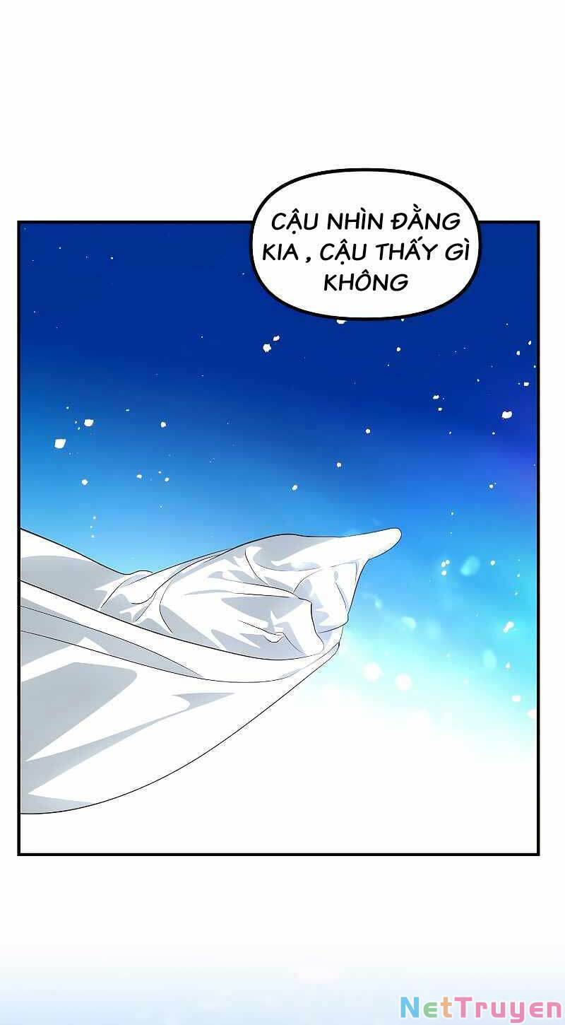 Tôi Là Thợ Săn Có Kĩ Năng Tự Sát Cấp Sss: Chapter 81