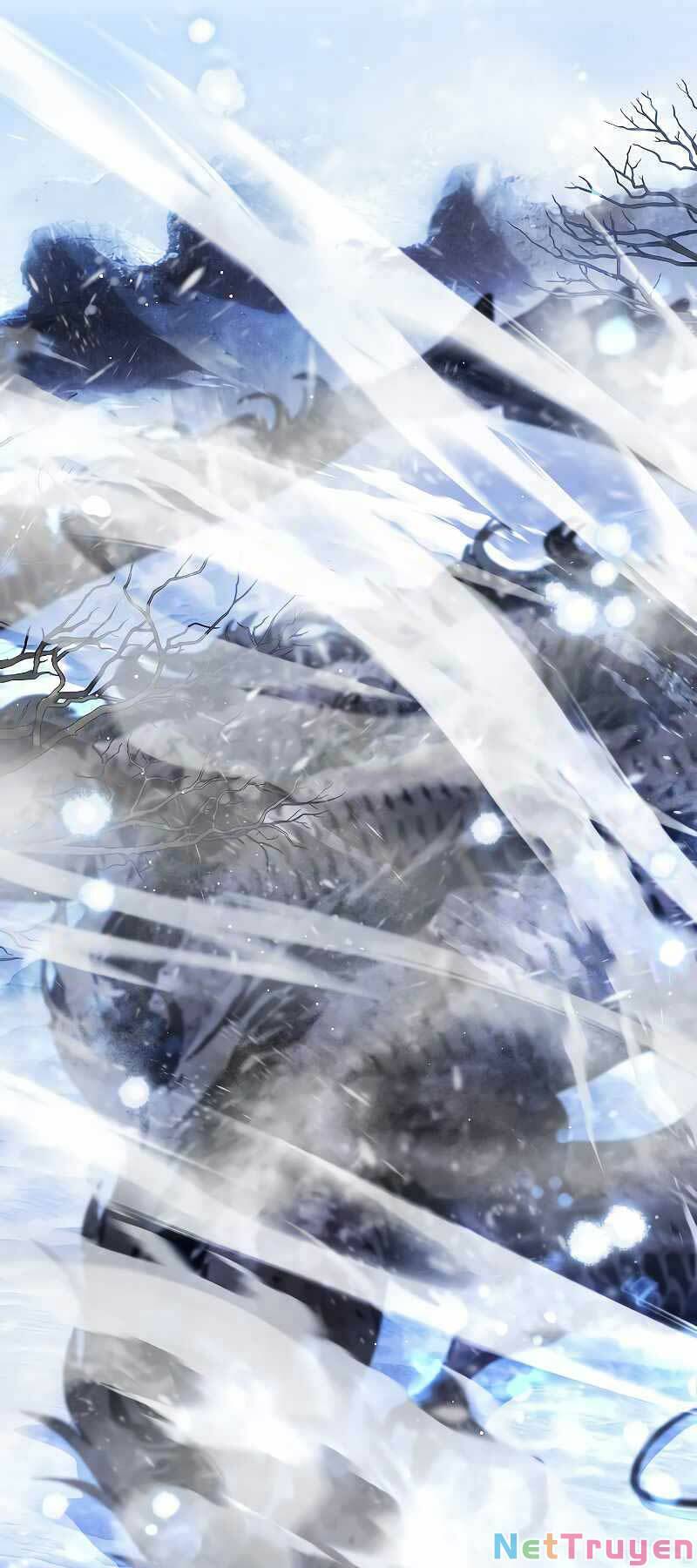 Tôi Là Thợ Săn Có Kĩ Năng Tự Sát Cấp Sss: Chapter 81