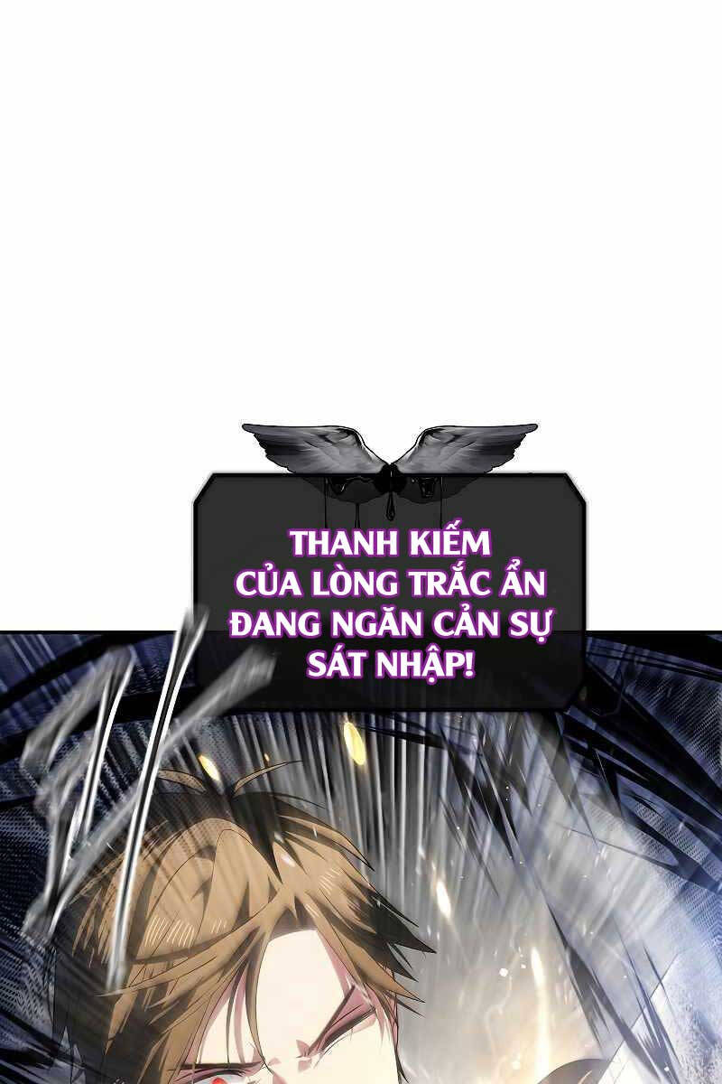 Tôi Là Thợ Săn Có Kĩ Năng Tự Sát Cấp Sss: Chapter 82