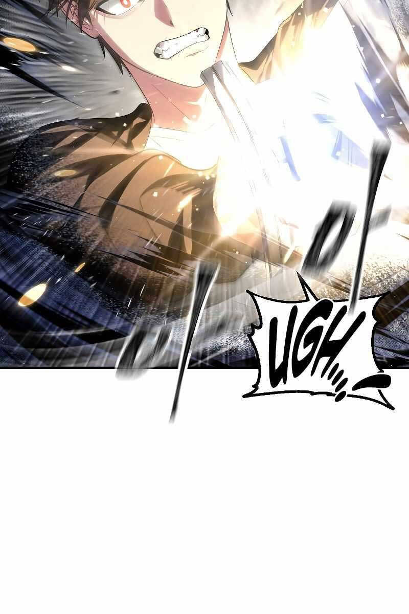 Tôi Là Thợ Săn Có Kĩ Năng Tự Sát Cấp Sss: Chapter 82