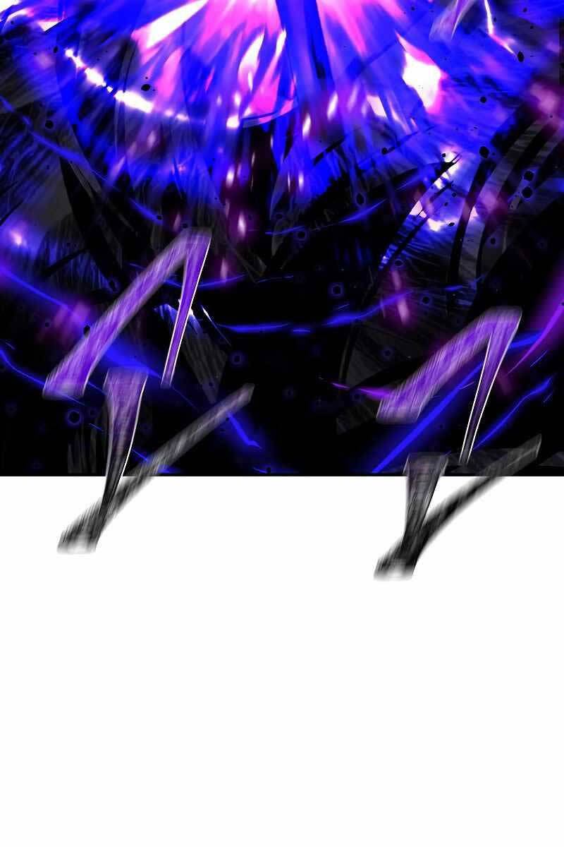 Tôi Là Thợ Săn Có Kĩ Năng Tự Sát Cấp Sss: Chapter 82