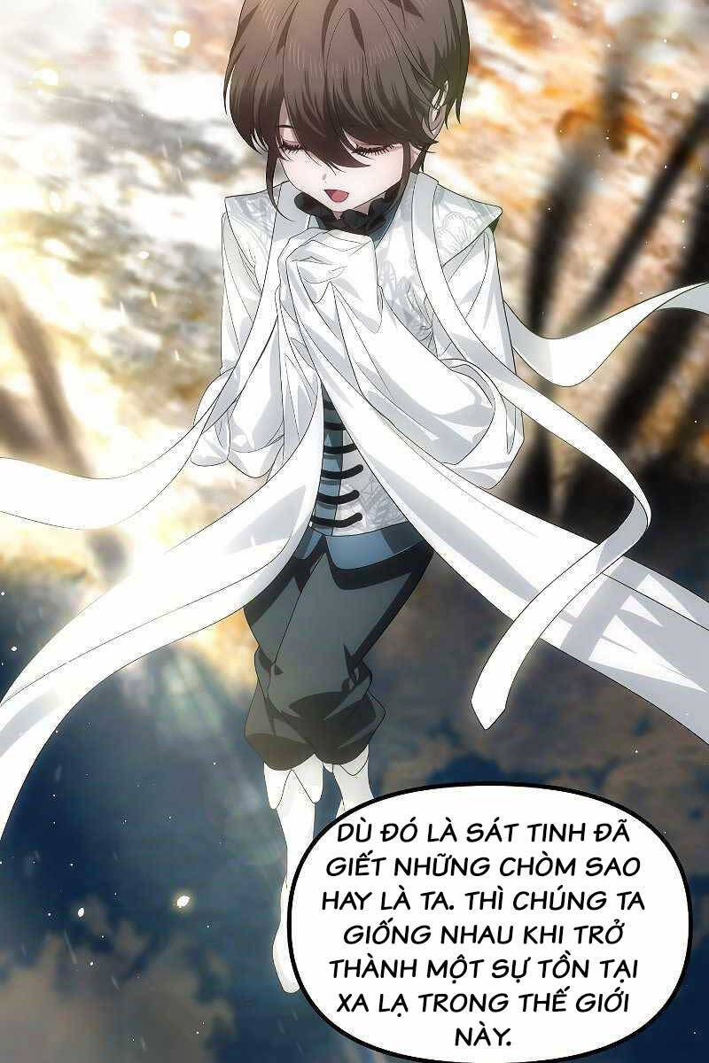 Tôi Là Thợ Săn Có Kĩ Năng Tự Sát Cấp Sss: Chapter 82